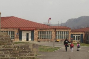 Համայնքների խոշորացումը կբարելավի կրթական համակարգը