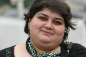 US Must Sanction Officials Behind Human Rights Abuses in Azerbaijan, says NGO Open Letter