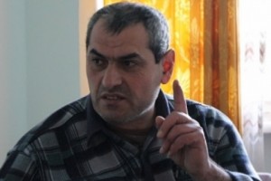 Министр обороны пообещал решить вопрос эндопротезирования ополченца