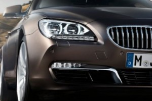 BMW-ն պահպանում է իր առաջատար դիրքերը