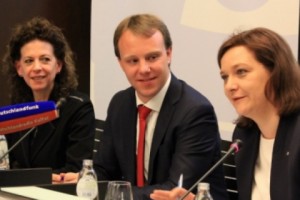 Loose Lobbying Laws Leave EU Governments Prone to Corruption, Says Report