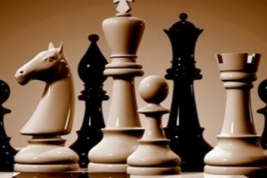 Командный чемпионат мира по шахматам: армянские шахматисты стартовали с поражения
