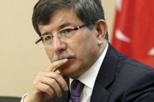 Turkısh Prime Minister: We understand what the Armenians feel…but