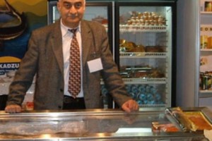 Ձկնաբույծները Կառավարության հետ զինադադար են կնքել, բայց խնդիրները դեռ չեն 
լուծվել