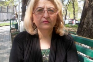 Քաղաքացու տունը վաճառվել է առանց իր գիտության ու համաձայնության՝ տոկոսով գումարի դիմաց