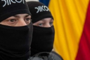 Romania: Police Bust Cyber-Crime Ring That Hit 24 Countries
