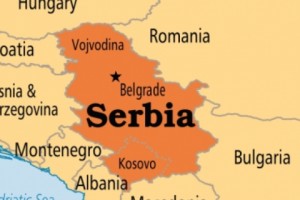 Serbia: Police Arrest 15 on Suspicion of Human Trafficking
