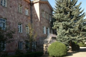 Լոռիում ավելացել են ծերունական հիվանդությունները, վարքային խանգարումներն ու 
ալկոհոլիզմը