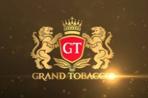 Two Cigarette Manufacturers Charged with Unfair Business Practices