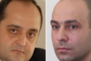 More Visitations: Suicide of 19 Year-old Suzy Kocharyan Hasn’t Taught Armenia’s Prison System a 
Vital Lesson