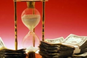 «Ալեքս Գրիգը», «Տոյոտա Երևանն» ու «Օրանժ Արմենիան» զիջել են դիրքերը խոշոր 
հարկատուների ցանկում