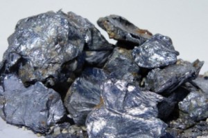 Falling Price of Molybdenum Translates into Huge Losses for Armenia