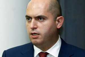 Армянских школьников в Баку будет сопровождать министр ОН