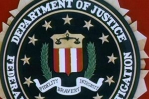 Armenians Arrested in Massive U.S. Criminal Conspiracy Ring
