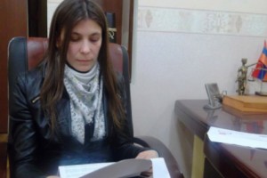 Բժիշկը պնդեց, որ քննիչն իրեն հարցաքննել է ինտերնետով