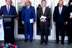 Շարունակվում է մետրոպոլիտենի վերականգնման ծրագրի 2-րդ փուլը