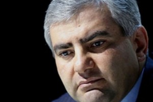 «Սակագների բարձրացման մեղքն այլոց վրա մի գցեք»