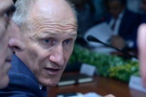 Ինչու՞ է թանկանում էլեկտրաէներգիան. ՀԷՑ-ի վնասների ոդիսականը-1