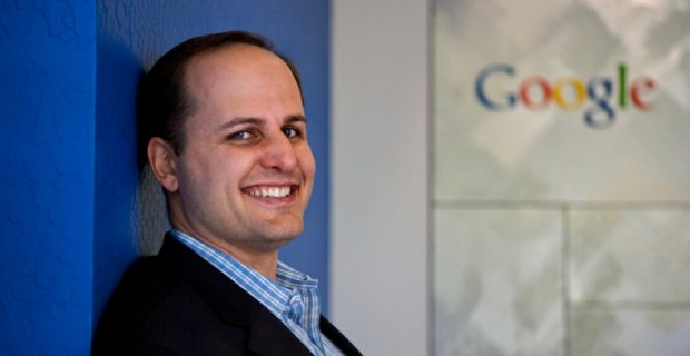 Google-ի HR մենեջերը պատմում է՝ ինչպես կազմել հաջողակ ռեզյումե