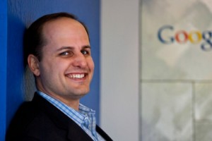 Google-ի HR մենեջերը պատմում է՝ ինչպես կազմել հաջողակ ռեզյումե