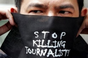 UNESCO Chief Denounces the Murder of Mexican Journalist Armando Morales