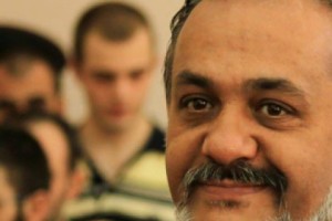 Депутат Учредительного собрания Липарит Петросян объявил голодовку