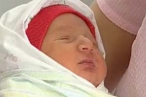 Ծնելիություն. որո՞նք են լուծումները