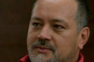 Venezuela: US 'Probes Senior Officials' for Cocaine Trafficking and Money Laundering
