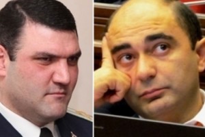 Депутат призвал защищать государственные интересы