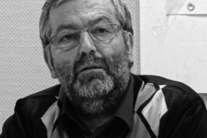 Armenia Expels French-Armenian Activist with Ties to Opposition Founding Parliament