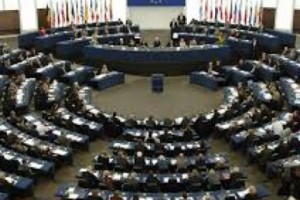 European Parliament Passes Directive for Central Registers of Companies
