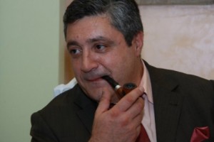 Սուրեն Բեկիրսկի. «Էլեկտրաէներգիայի թանկացումը որոշ արդյունաբերողների համար 
«մահացու» կամ ճակատագրական հարված  կլինի»