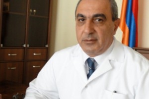 Բազմապրոֆիլ հիվանդանոցը չի կարող լիարժեք փոխարինել պոլիկլինիկ համակարգին