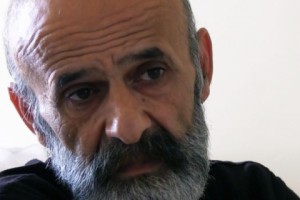 Ազատամարտիկ դատապարտյալ. «Մեզ չեն դատապարտում, այլ՝ մեր ընտանիքներին»