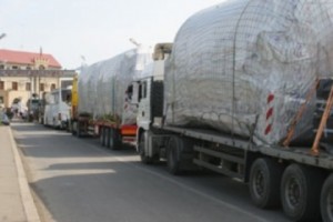 Ֆինանսների նախարարությունը պարզաբանում է
