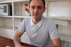 Ընտրական արատավոր ավանդույթները շարունակվում են Ալավերդիում