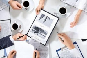 Օտարերկրյա ուղղակի ներդրումները Հայաստանում մոտ երկու անգամ նվազել են