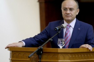 ՊՆ պատվիրակությունը կմեկնի Ղրղզստան ու Տաջիկստան