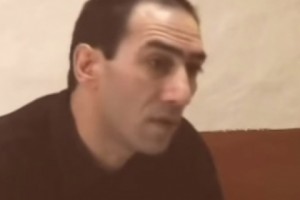 Ցմահ դատապարտումը հակասում է պատժի նշանակությանը, եթե չեն գործում վերադարձի 
մեխանիզմները