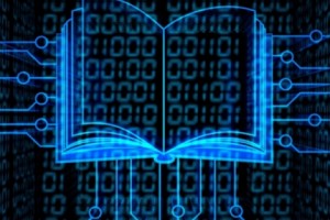 Armenian Delegation to Participate in Paris Meeting Tasked with Developing Digital Universities