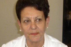 Yerevan Municipal Council Member Calls for Search for Missing Abovyan Children