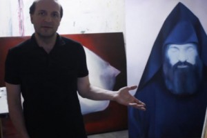 «Պատրիարքի աղետը». Արեթ Գըջըրի շարքը հայ-թուրքական հարաբերությունների ու 
հիշողության կորստի մասին