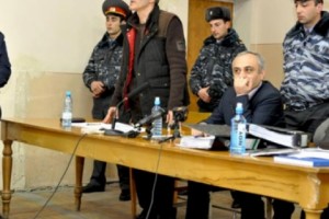 Տուժող Հակոբյաններն այսօր բողոք են ներկայացնելու Վճռաբեկ դատարան