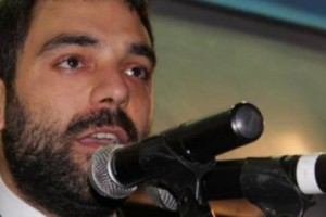Italy: Politicians Among 44 Arrested in Tender Rigging Bust