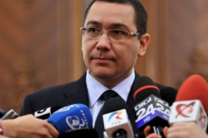Romania on Brink as Prime Minister Urged to Quit Over Corruption Claims
