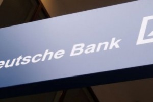 «Deutsche Bank»-ի համանախագահները լքում են իրենց պաշտոնները
