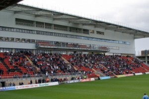 Albania: Owner of London Football Club Wanted Over ‘Hydro Power Plant Scam’