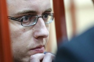 Russia: Witness Says 'Leader' of Neo-Nazi Group Had Links With Kremlin
