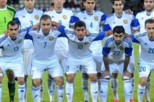 Խաղ՝ պատվի համար. Հայաստան-Պորտուգալիա