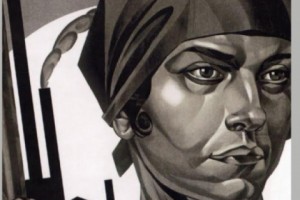 Women in Armenia are Less Free Today Than 30 Years Ago

